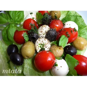 ����� "����� ������"