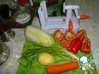 ����� "���� � �����������" �����������