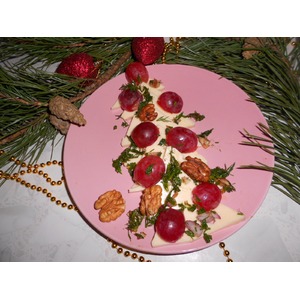 ������ ������ � ����������