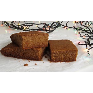 �������� ��������