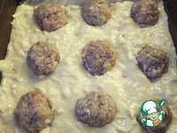 ������ ����� � ������� �������� �����������