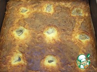 ������ ����� � ������� �������� �����������