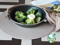 ������� �� ������� � ���� �����������