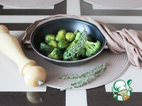 ������� �� ������� � ���� �����������