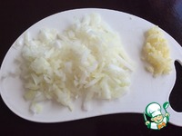 �������� ������� ���� �����������