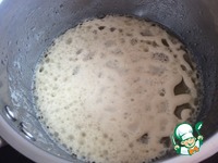 �������� ������� ���� �����������