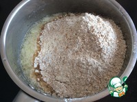 �������� ������� ���� �����������