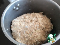 �������� ������� ���� �����������