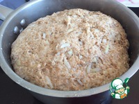 �������� ������� ���� �����������