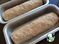 �������� ������� ���� �����������