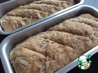 �������� ������� ���� �����������