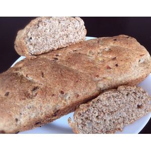 �������� ������� ����