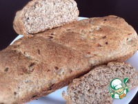 �������� ������� ���� �����������