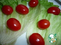 ����� "����� ������" �����������