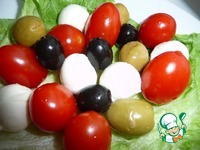 ����� "����� ������" �����������