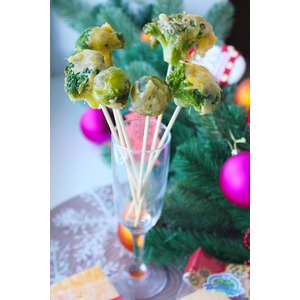 ������� �� ������� � ����