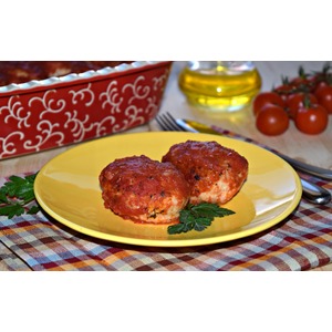 ������ ������� � ������� "������"