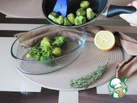 ������� �� ������� � ���� �����������