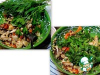 ���������� ������� � ������� � ��������� �����������