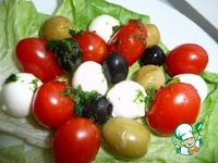 ����� "����� ������" �����������