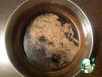 �������� ���� �����������