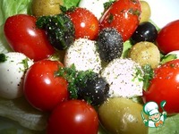 ����� "����� ������" �����������