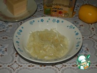 ���������� ����� ���������� �������� �����������