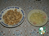 ���������� ����� ���������� �������� �����������