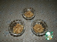 ���������� ����� ���������� �������� �����������