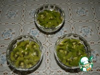 ���������� ����� ���������� �������� �����������