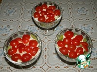 ���������� ����� ���������� �������� �����������