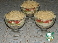 ���������� ����� ���������� �������� �����������