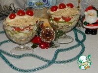 ���������� ����� ���������� �������� �����������