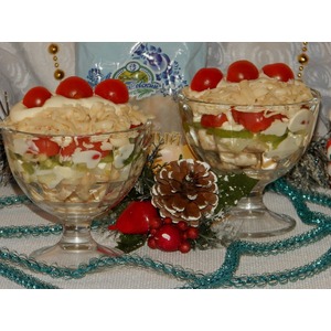 ���������� ����� ���������� ��������