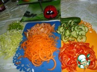 ����� "���� � �����������" �����������