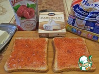 ����� � ������� � ���������� �����������