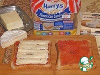 ����� � ������� � ���������� �����������