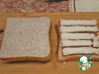 ����� � ������� � ���������� �����������