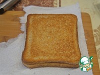 ����� � ������� � ���������� �����������