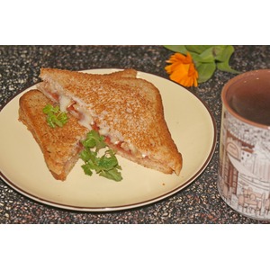 ����� � ������� � ����������