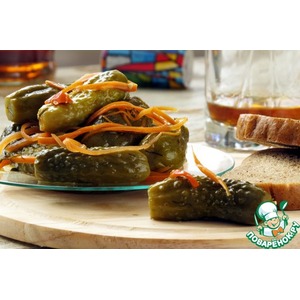 ������ ��-��������