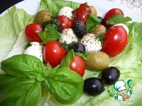 ����� "����� ������" �����������