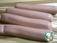 ������� "���������" �����������