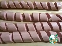 ������� "���������" �����������