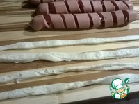 ������� "���������" �����������