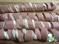 ������� "���������" �����������