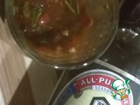 ������� "���������" �����������