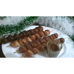 ������� "���������"