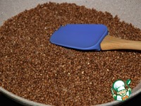 ������ � �������� "������ �������" �����������