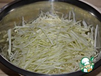 ������ � �������� "������ �������" �����������